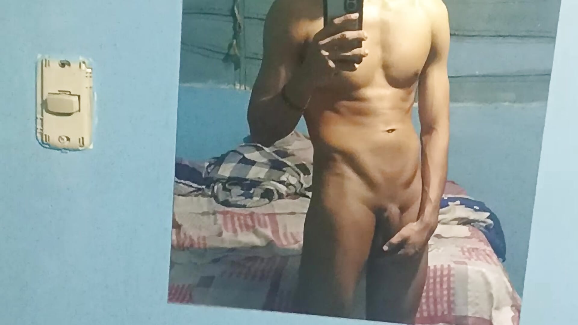 8ff9a080-a208-4d47-bd5d-4f545f70fc23-1_all_2038 - vídeo de la modelo de cam jesusdnl9