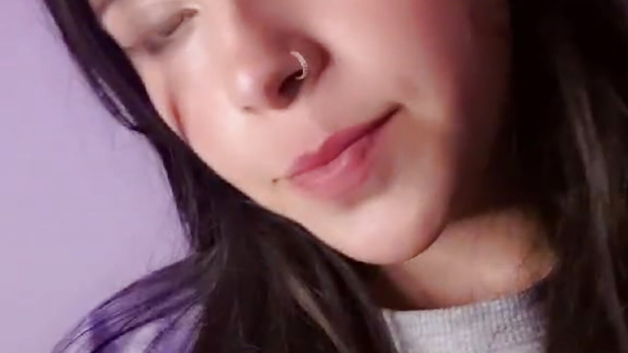 d42e5389-6f37-453a-ada4-f6647e97c5e3 - video av Leiiidy cam-modell