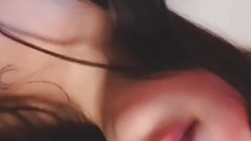 3fd21e83-9639-4f84-a4e6-a3adbf2cb1b9 - video av Leiiidy cam-modell