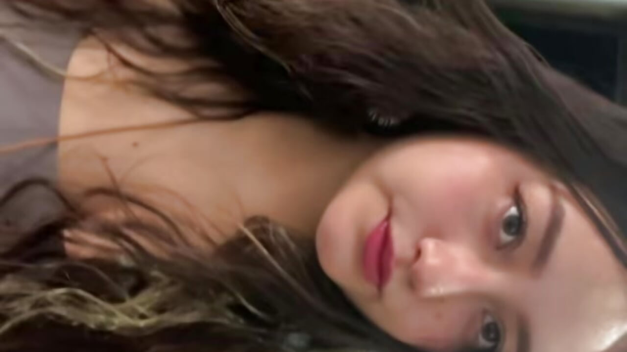 profile-intro-video-1774066427 - ক্যাম মডেল nanaasahi-এর ভিডিও