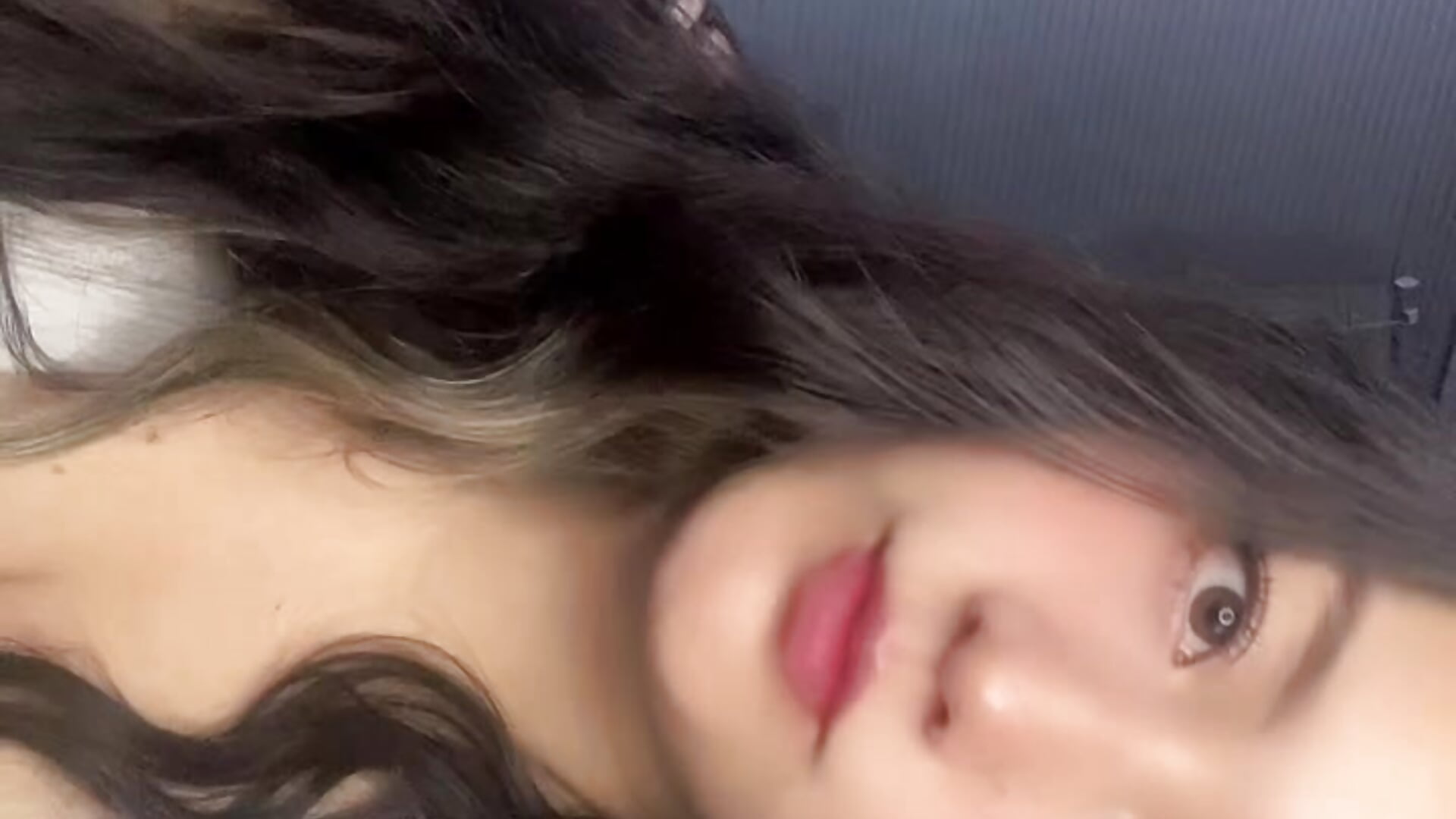 Muuaackk💕 - ক্যাম মডেল nanaasahi-এর ভিডিও