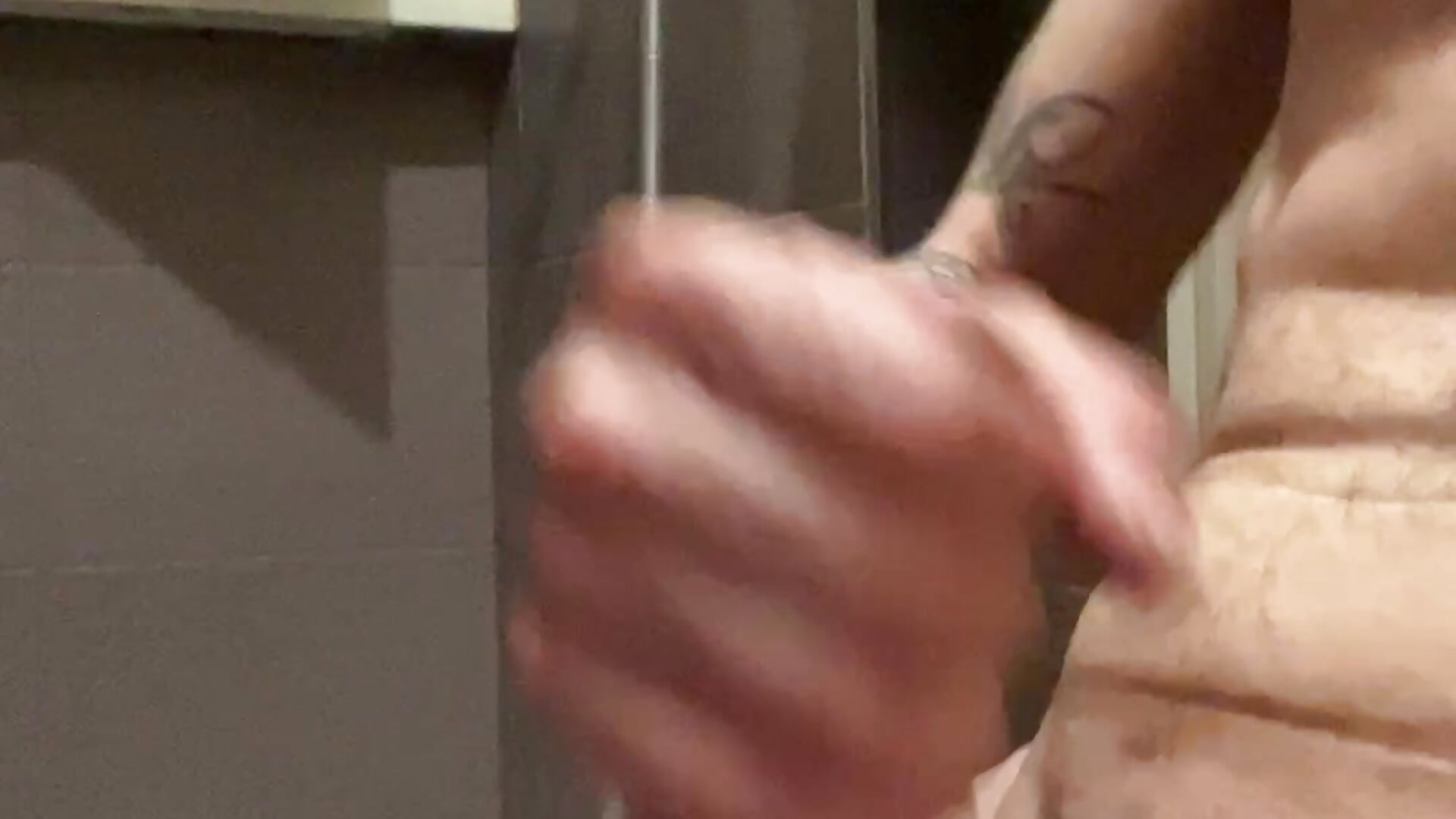 Schizzatone per mia zia - 視頻由 Pepperoma93 主播提供