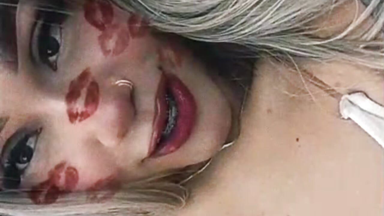 WhatsApp Video 2026-03-28 at 6,12,00 PM - vídeo de la modelo de cam Salome_bichtxx