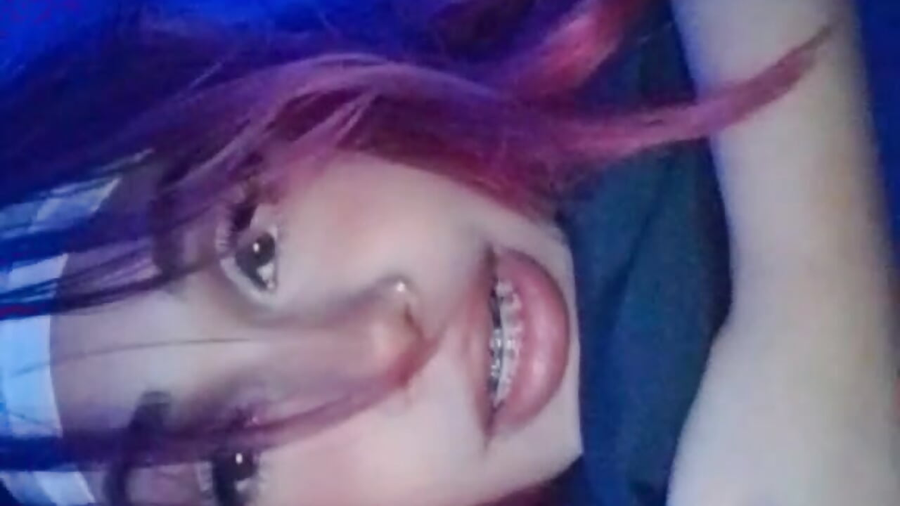 2026-04-29-025640468 - video của người mẫu cam Salome_bichtxx
