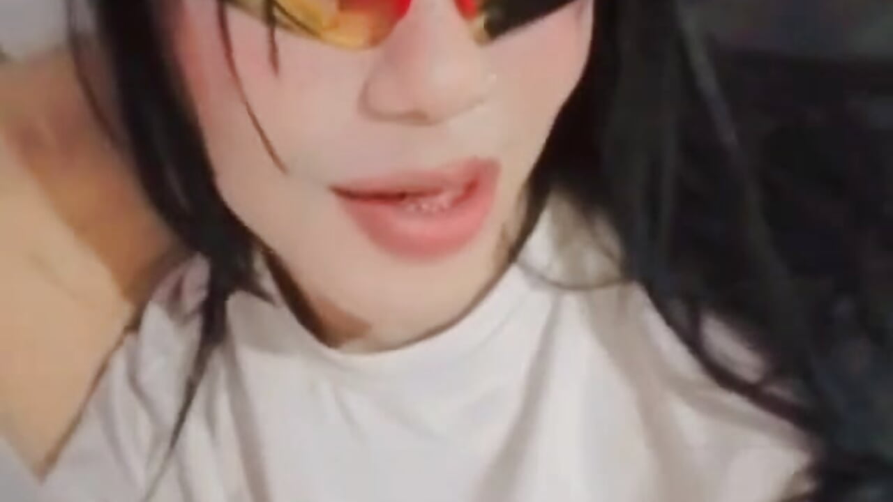 WhatsApp Video 2026-03-28 at 6,12,01 PM (1) - vídeo de la modelo de cam Salome_bichtxx