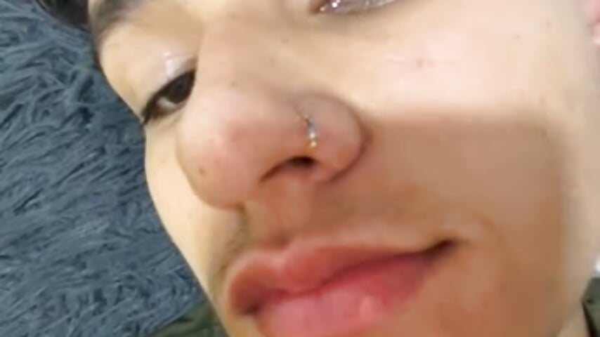 79576294225__4D829817-28CD-4794-86F9-95399F2E3788 - βίντεο μοντέλου juanma759