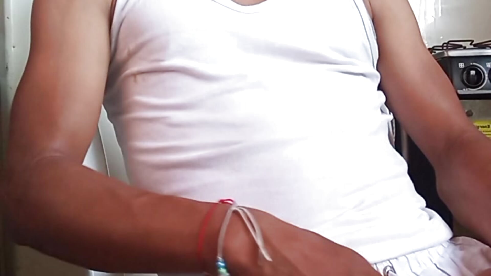 1000840103 - copy 21 Mar 06:12 - Video von JesusHG20 Cam-Model