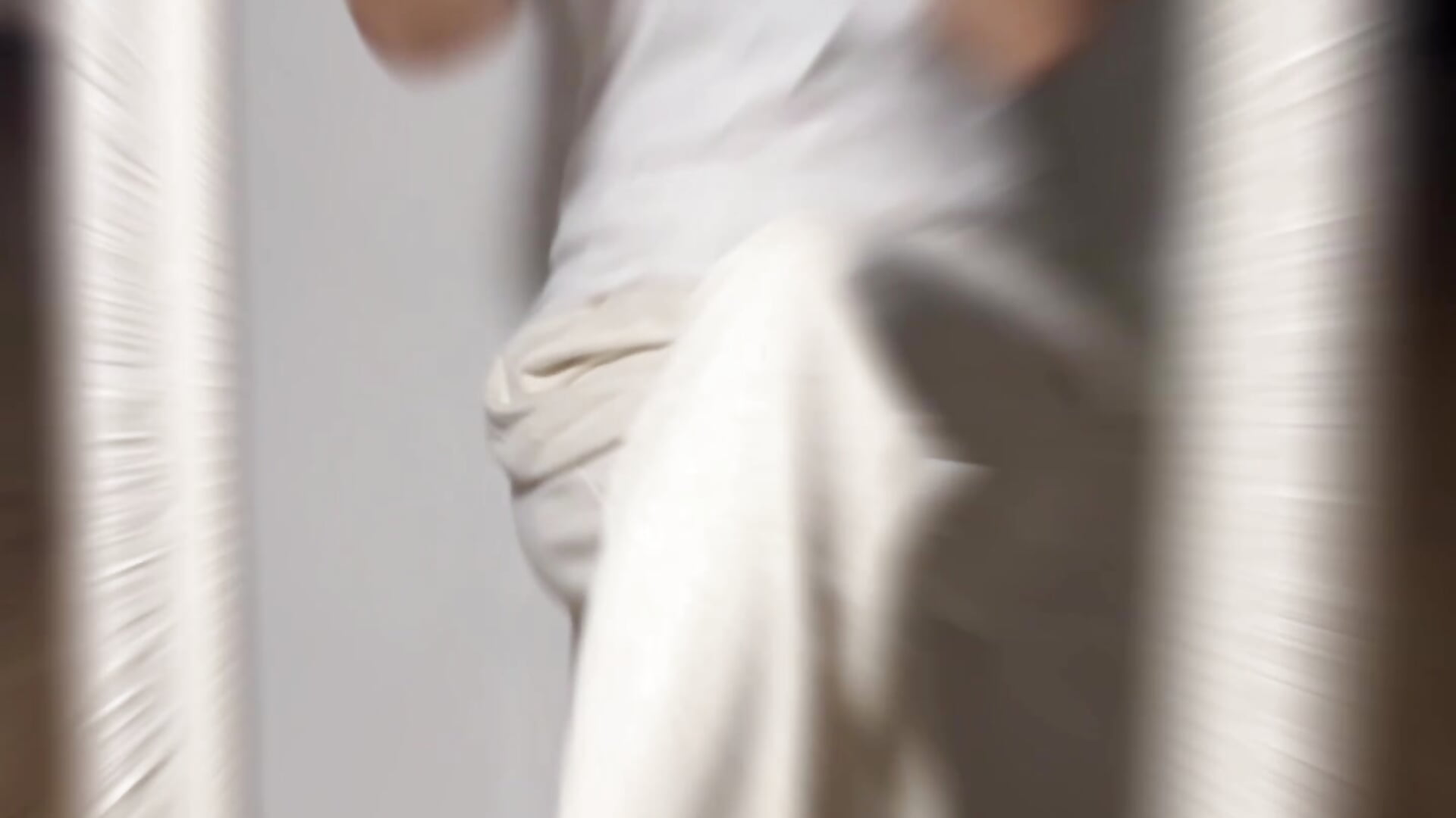 copy_15A125F2-F17A-41B5-8A47-5852DAB3D15A.mov - 視頻由 A-Kristen 主播提供