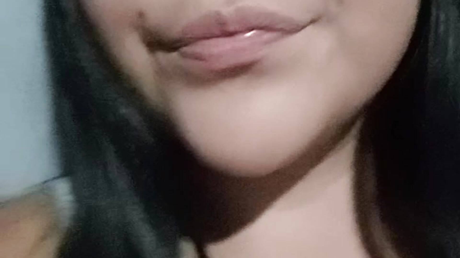 Para mis bebés - vidéo du modèle de showcams Yess0007