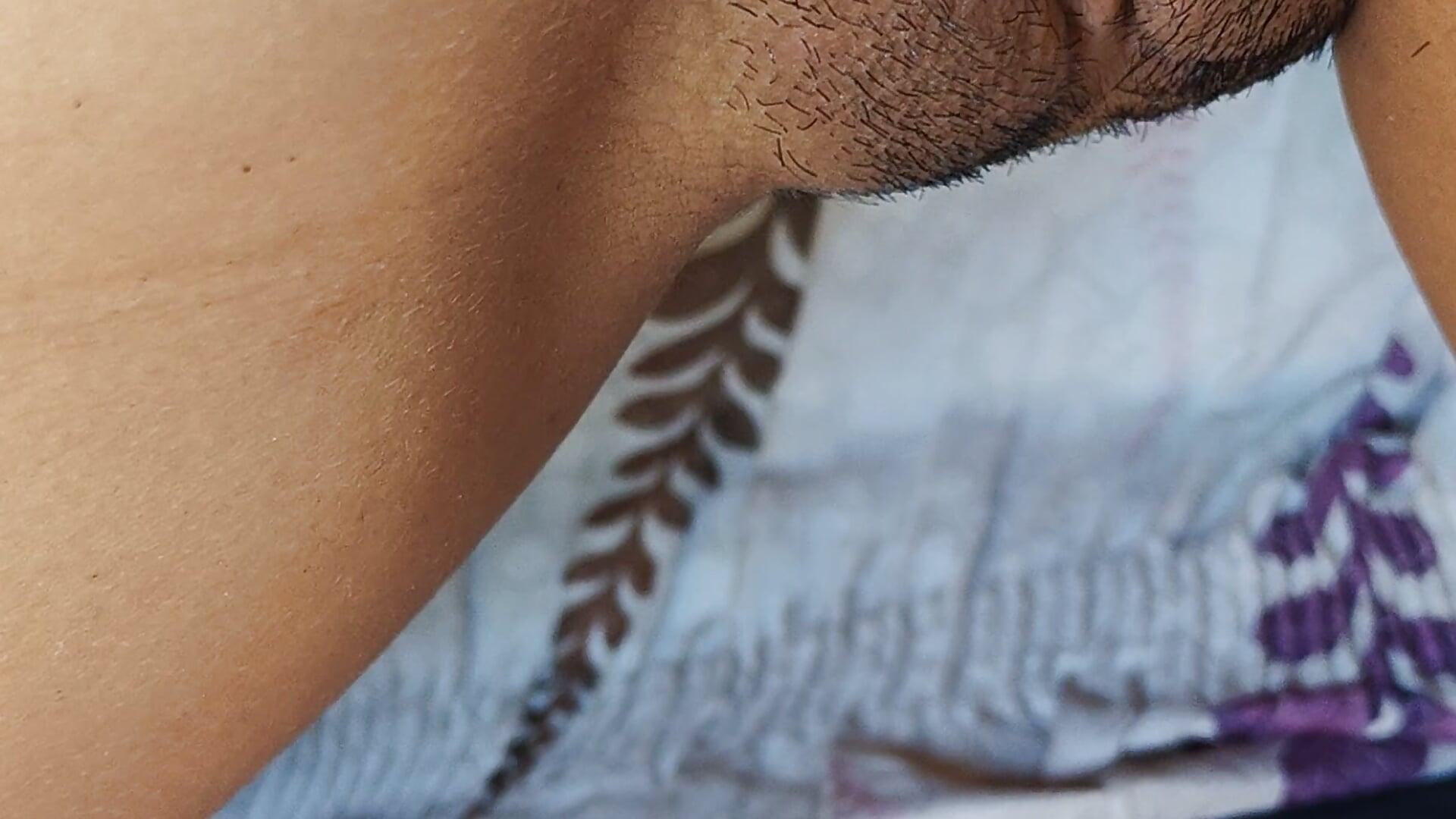 🥒 Pepino Anal🔥video completo 🥕🌶️💋