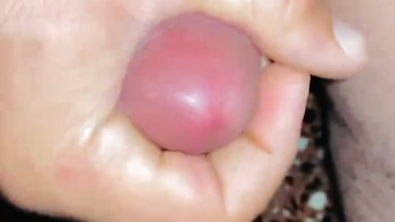 FearfulShuffle Vidéo populaire du modèle de cam  153