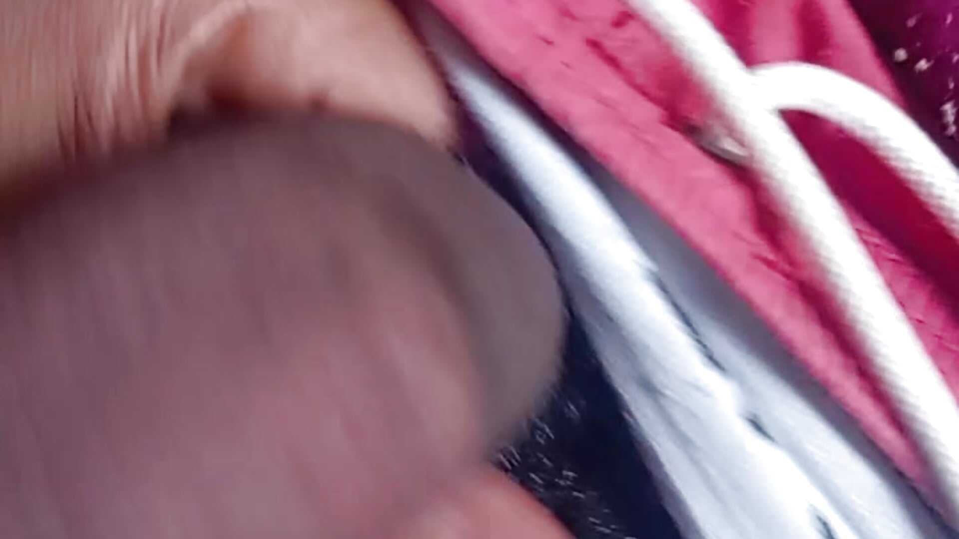 1000266357 – видео вебкам-модели Phuckwithmehard