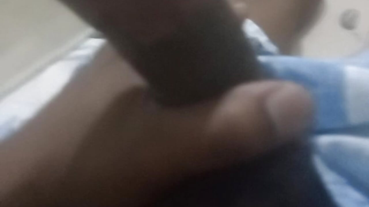 Taste of what you missing – видео вебкам-модели Phuckwithmehard