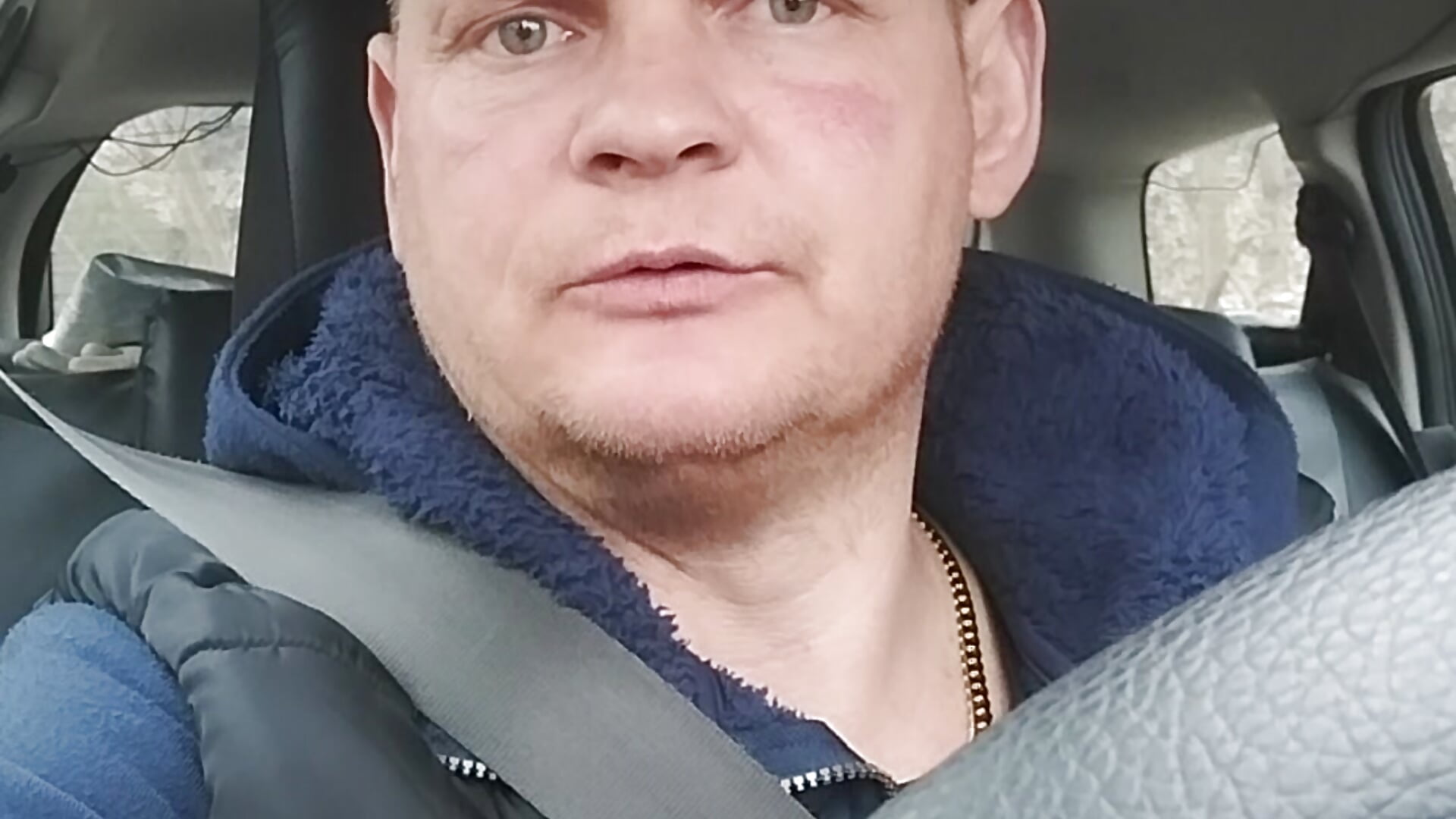 VID_20260301_145917 - vidéo du modèle de showcams SexySanaSyper