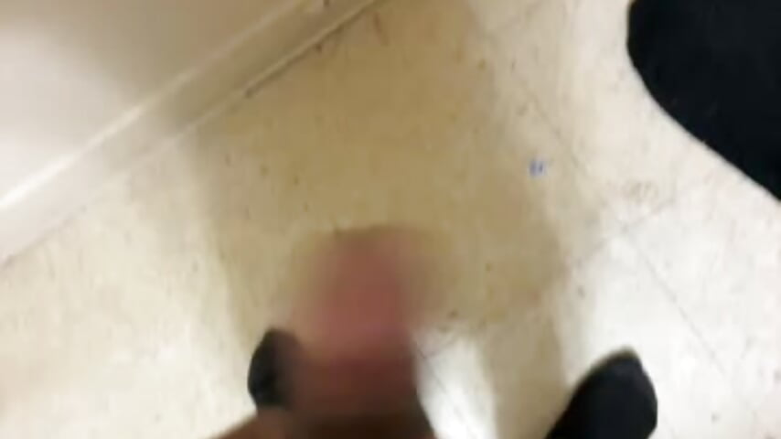 79578426824__7D002592-2FAB-4AE2-BB94-167095DB9DBF - video by shortdawg70 cam model