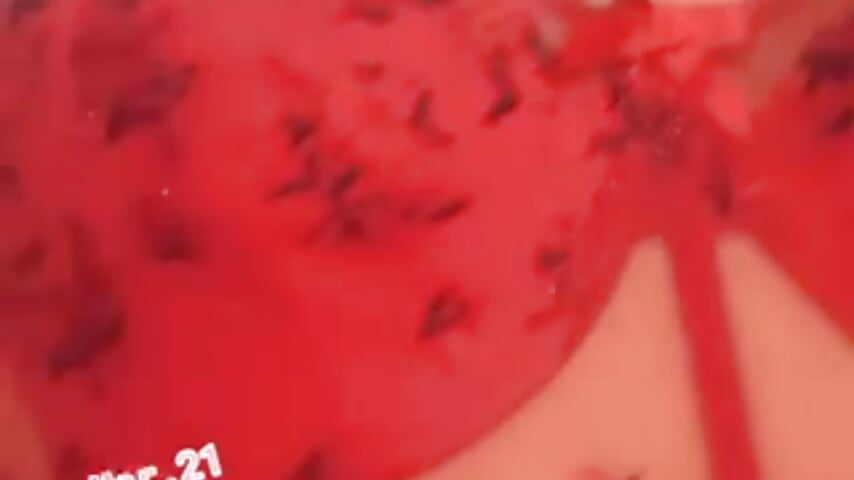 Kisses!!– KamiK_69 kameramodell videója