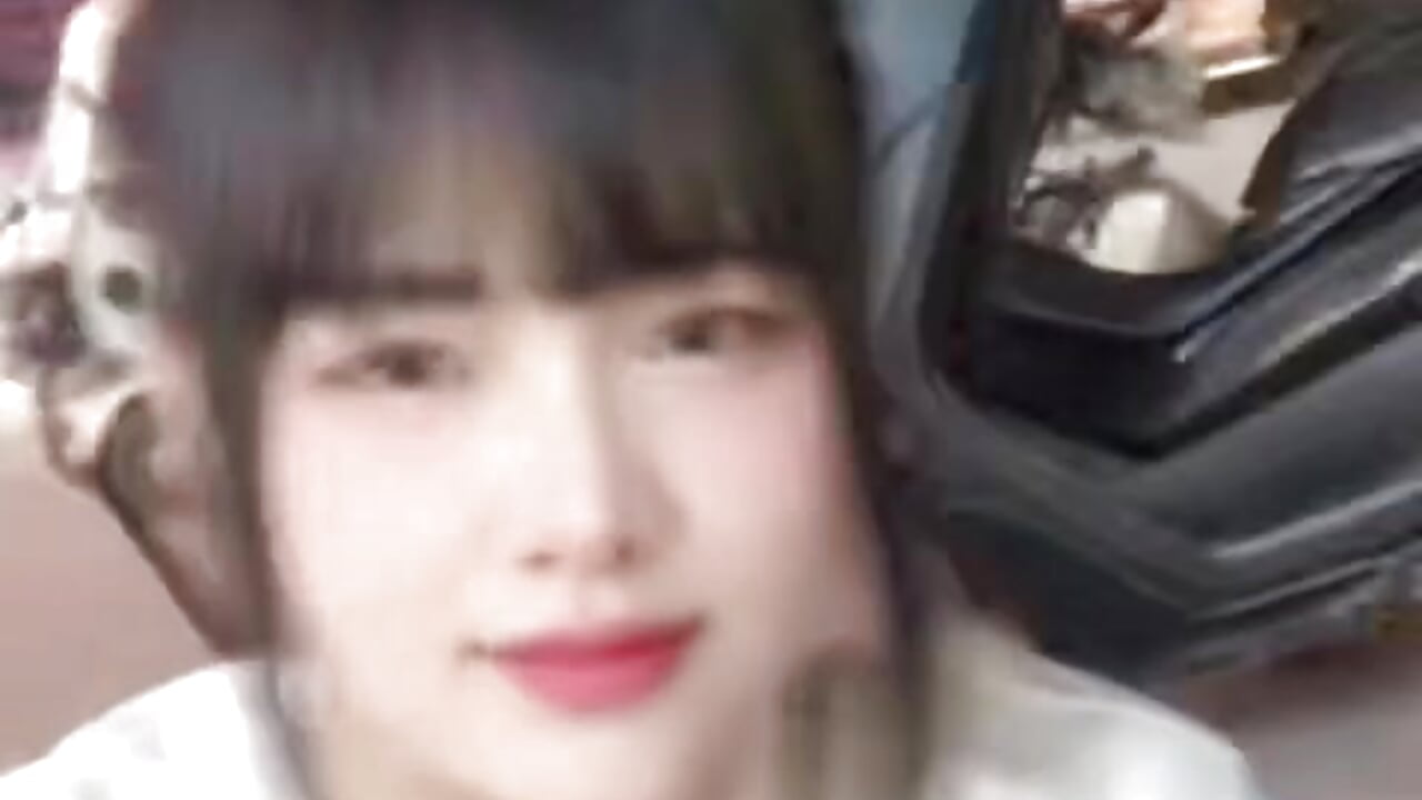 7 - βίντεο μοντέλου x-xingai13