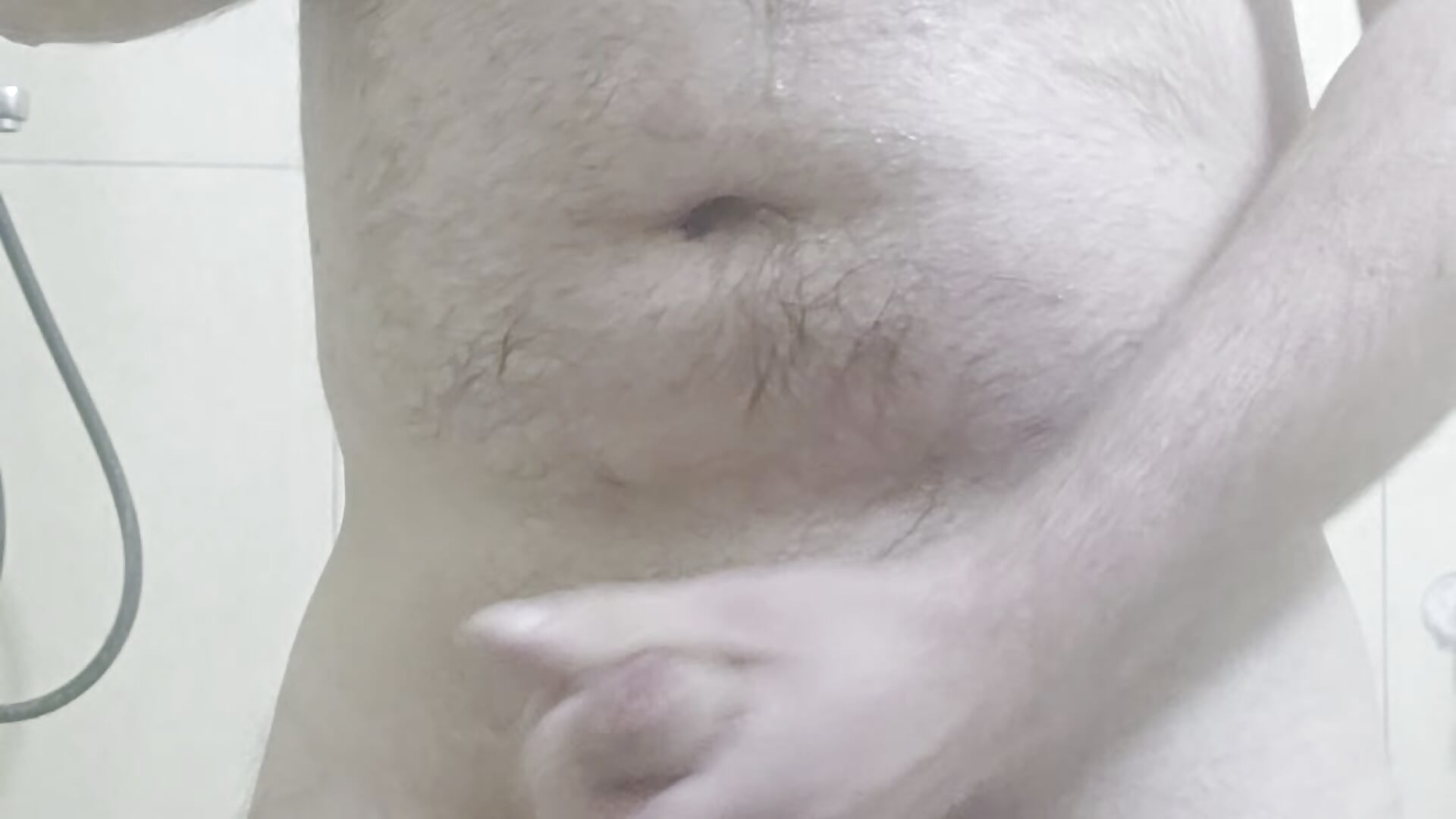 Dus - video di clauMM86 modella di cam