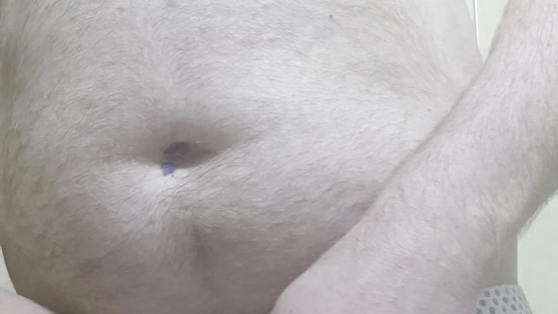 Dus2 - video di clauMM86 modella di cam