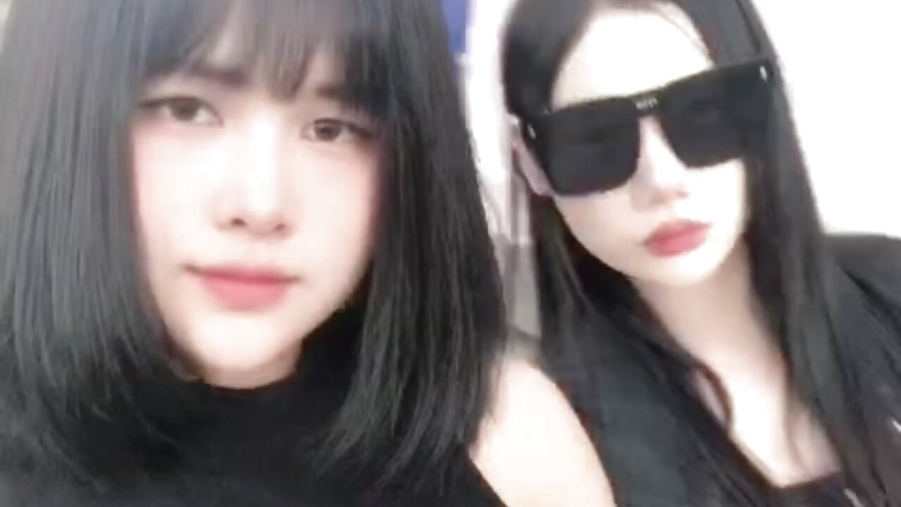 1JLA498NU_CUHICN - βίντεο μοντέλου x-xingai18