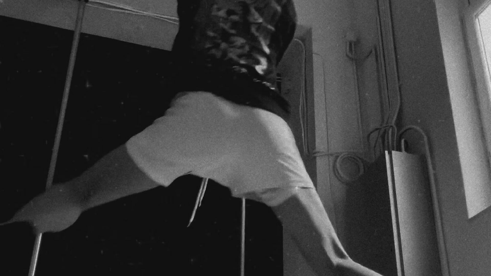 My Passion 🪩🩷 - فيديو من undercoverteen موديل الكام