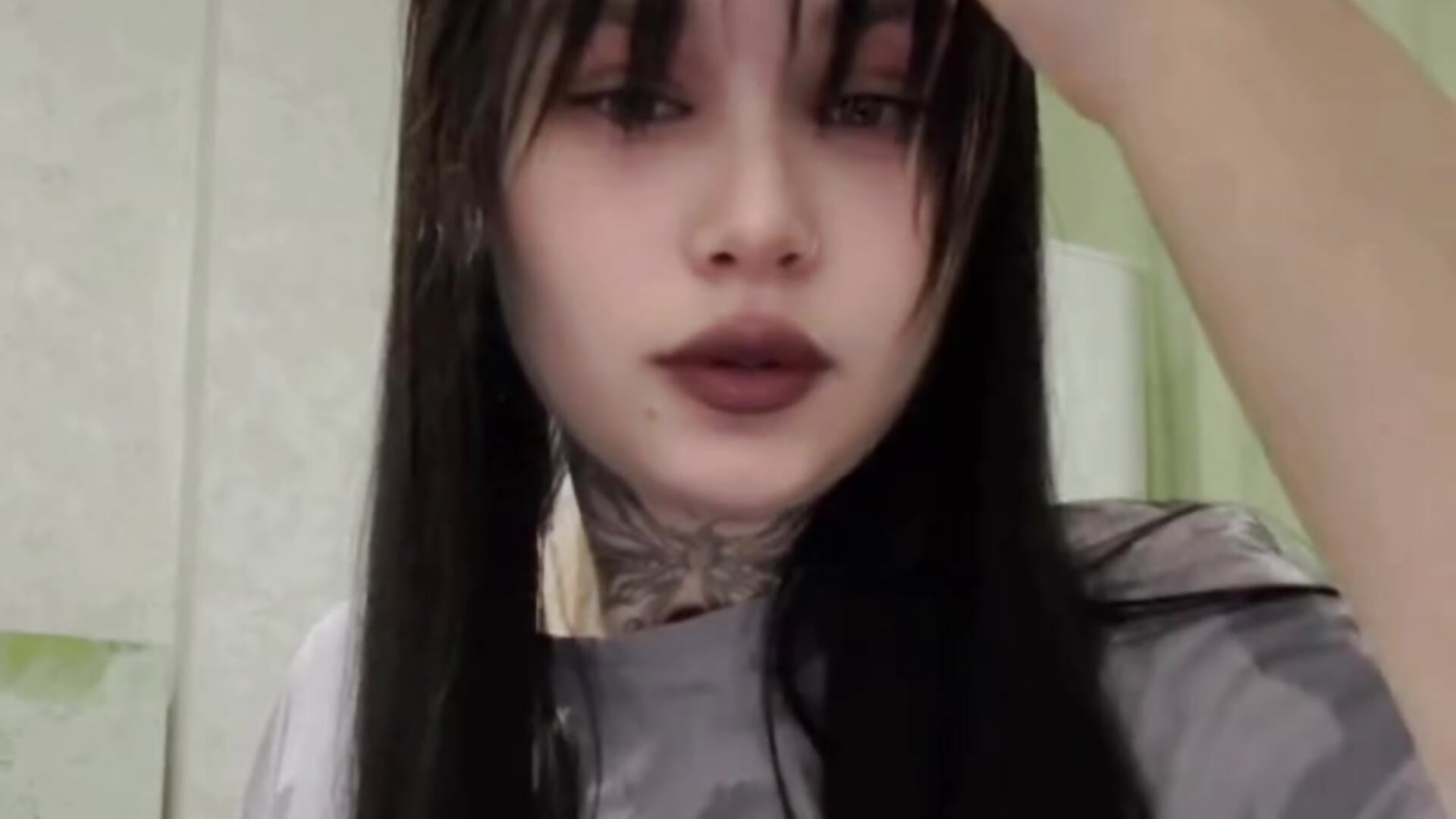 🌹 - vídeo de la modelo de cam AbbyMayy