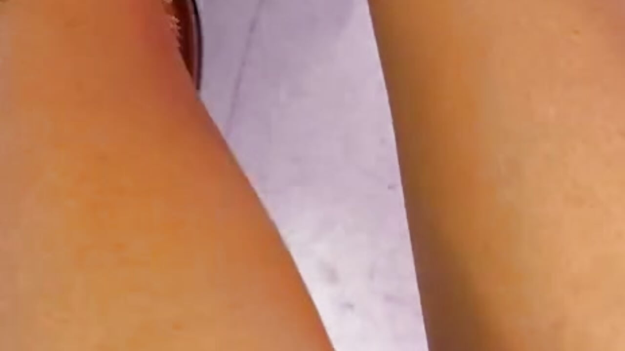 Take your eyes off, if you can😈 #2