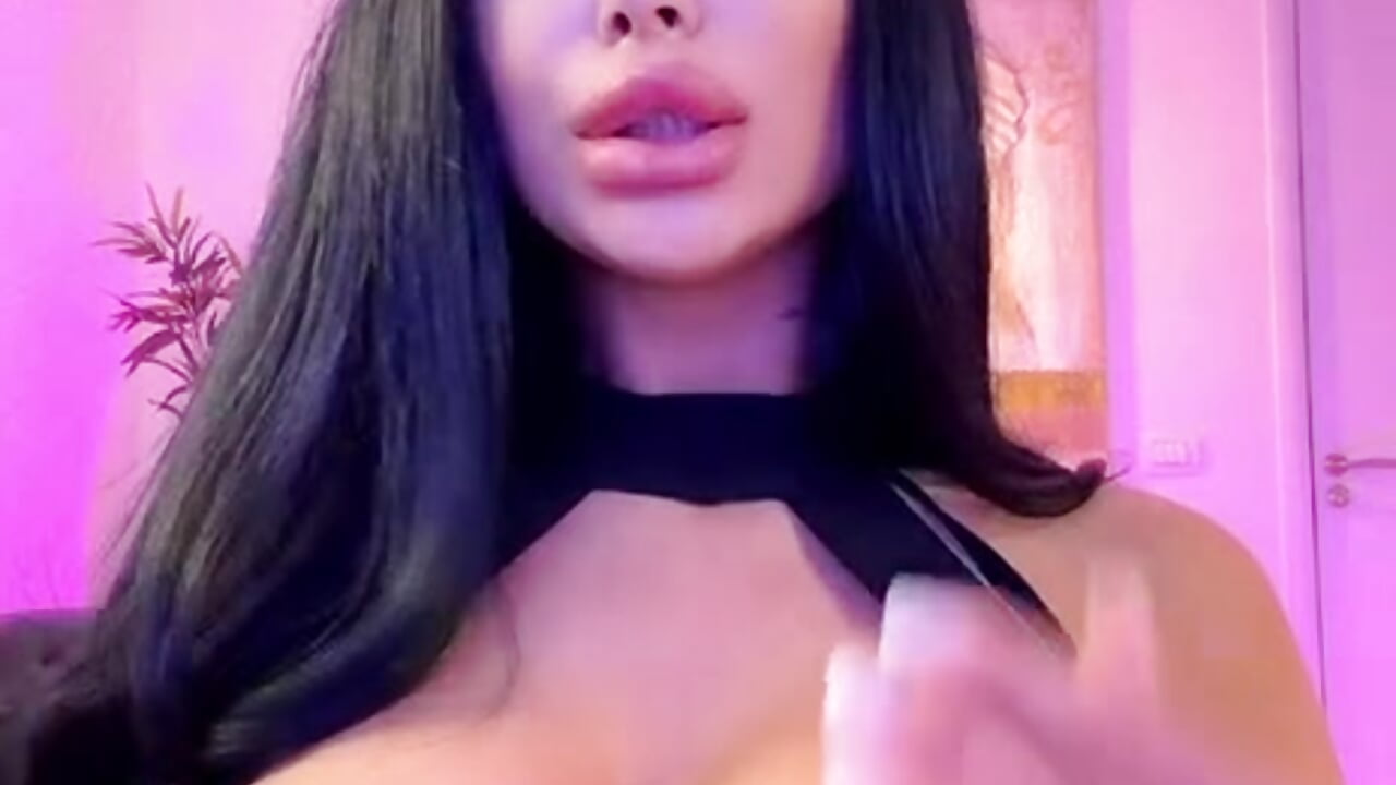 Take your eyes off, if you can😈 #1