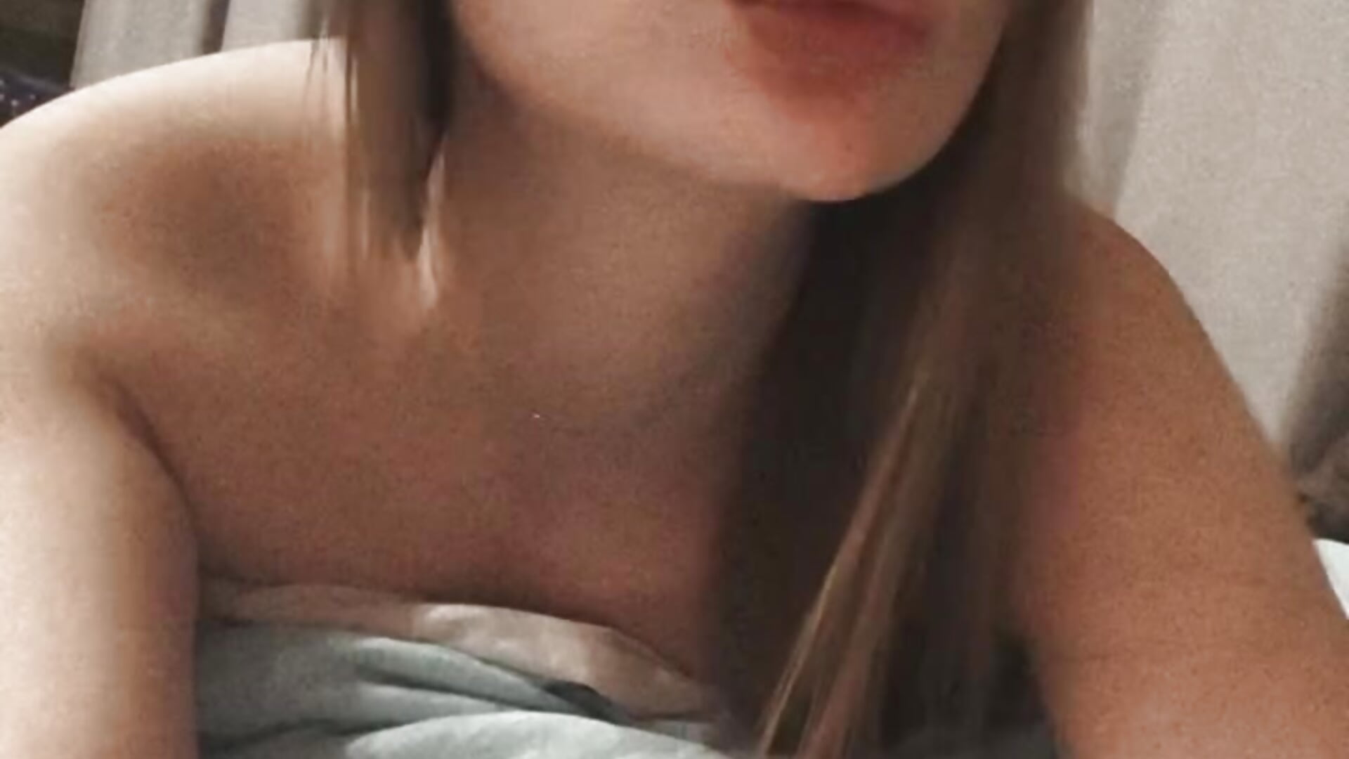 IMG_1474 — filmik chloeclick, modela(-lki) na kamerkach