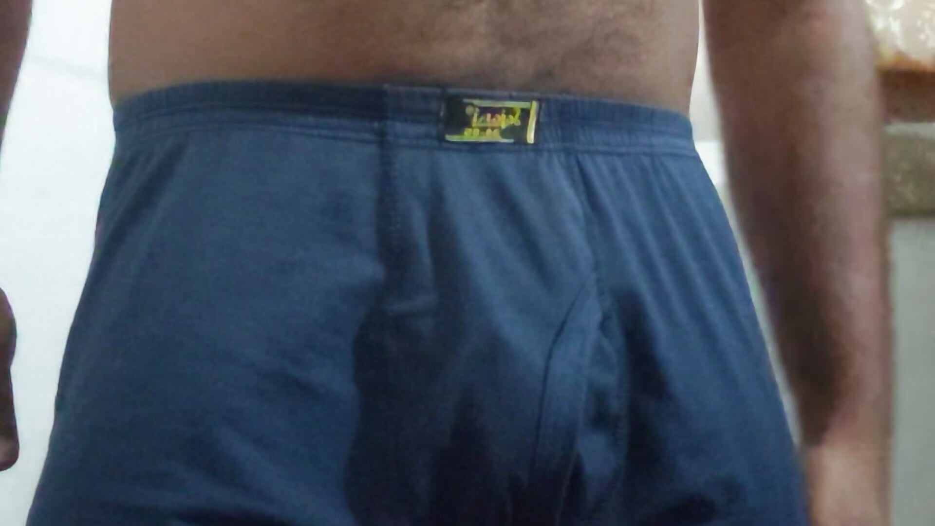 roselover2222 Vidéo populaire du modèle de cam  6511