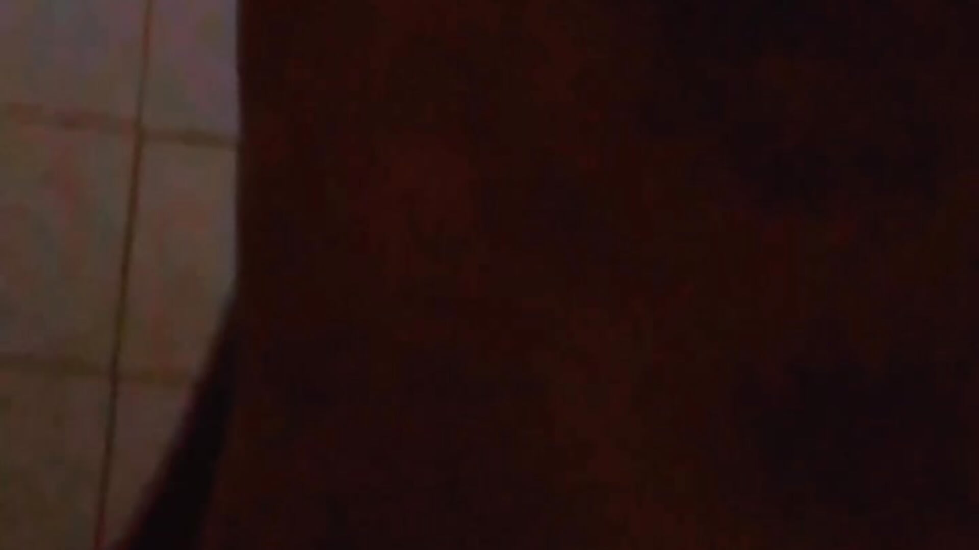 TuChokolatito. 23 cm - Video von tuchokolatit0 Cam-Model