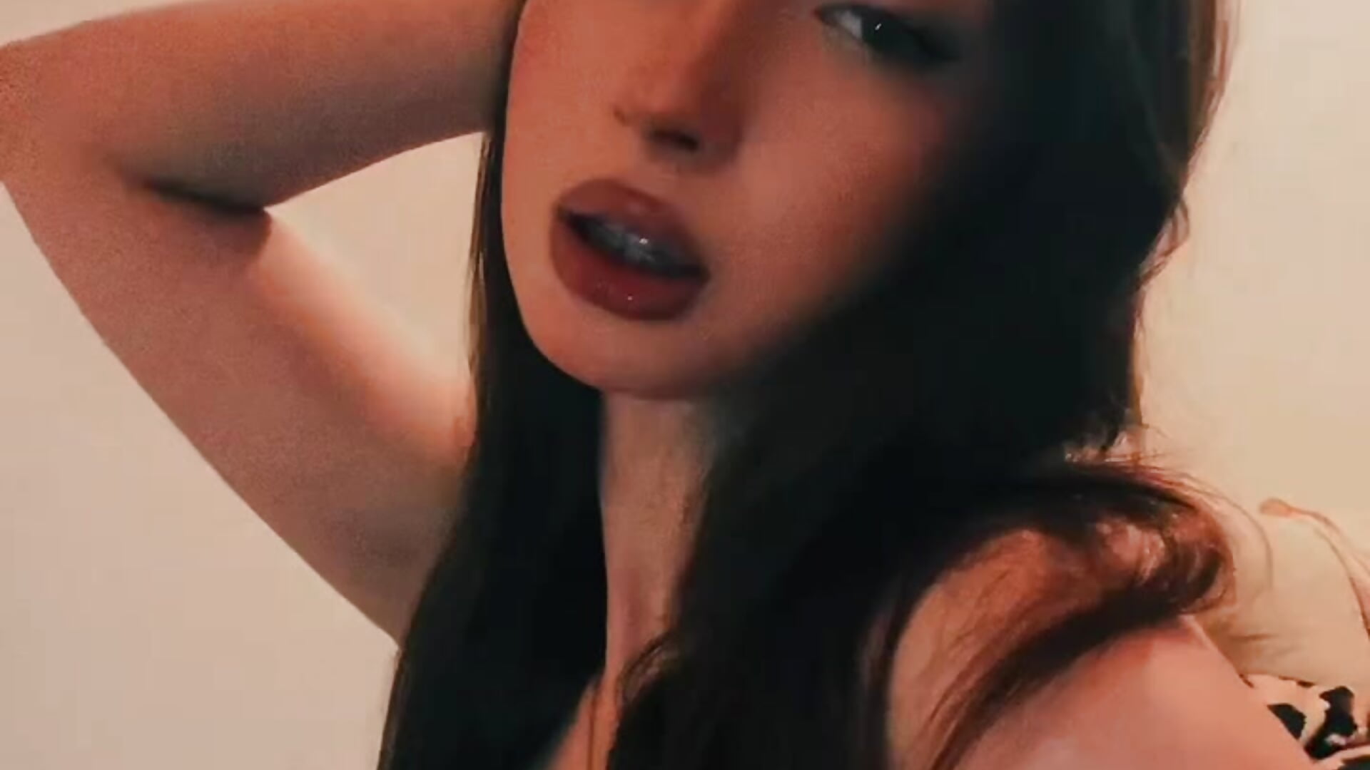 Share my vibe with u <3