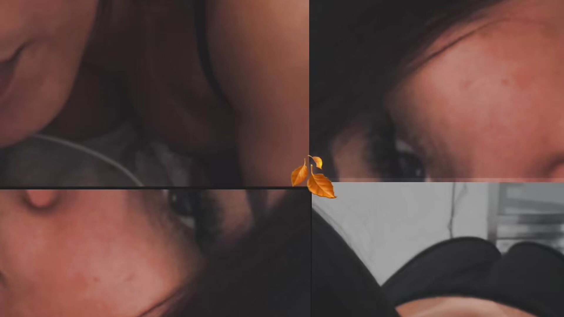 1789267623780 - video by Maryhotangel cam model