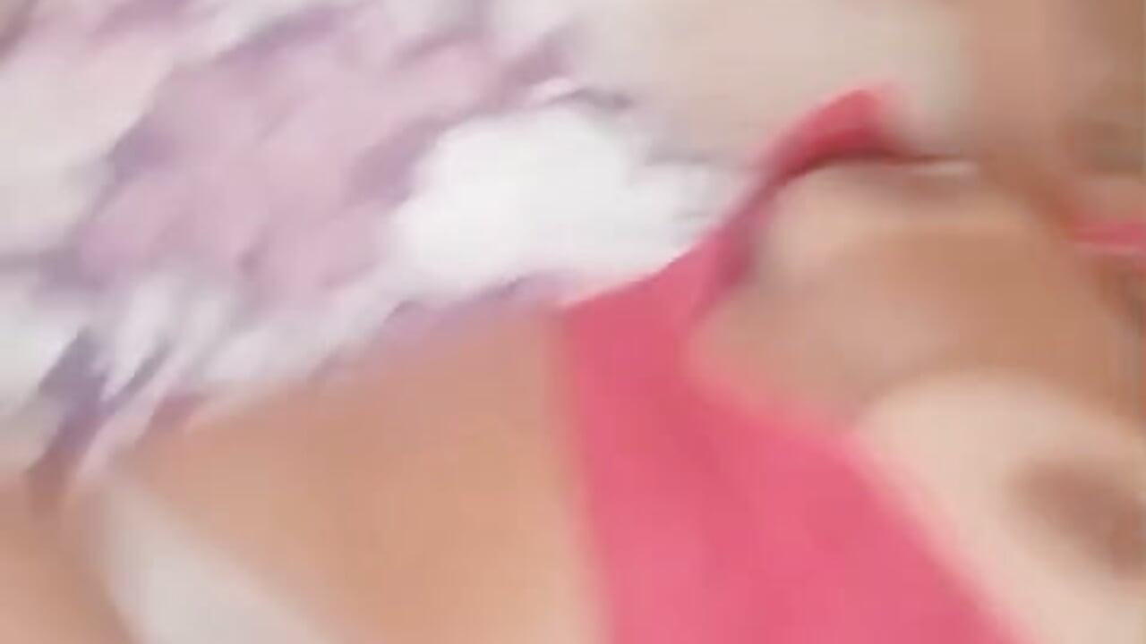 Momento safada. - video Maryhotangel kameramallilta