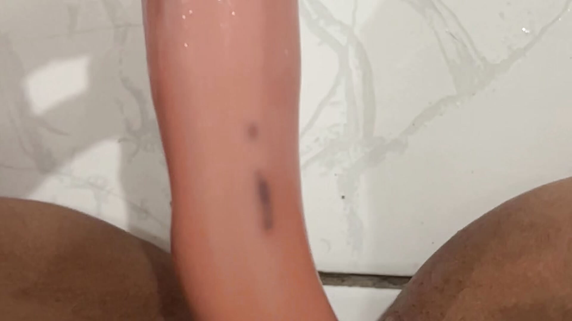 Putaria 🔥 - video by Maryhotangel cam model