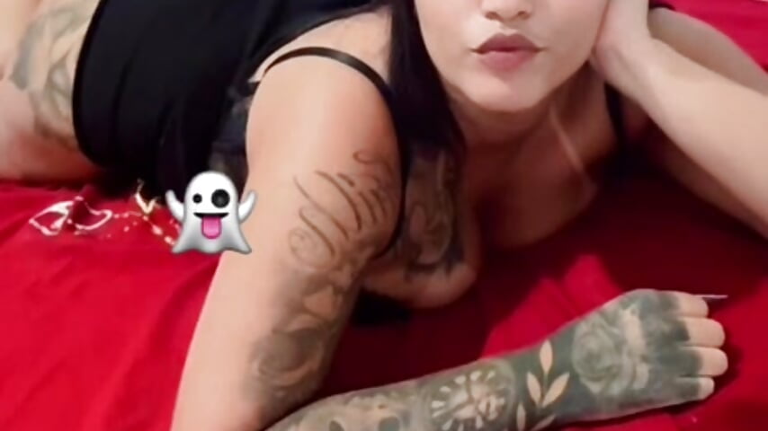 a5ad17fc-4971-40aa-aadf-827374686568 - video by Maryhotangel cam model