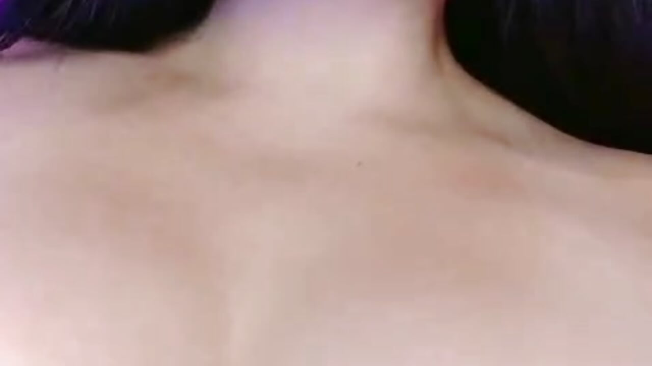 VID-20260505-WA0109 - video od modelky/modela Sofia-Venegas