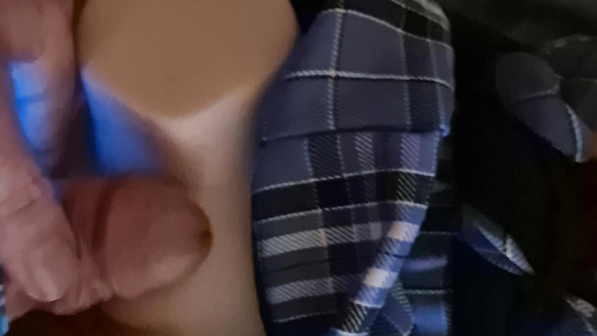 AandA2026 - Cam Modell populära videor 4724