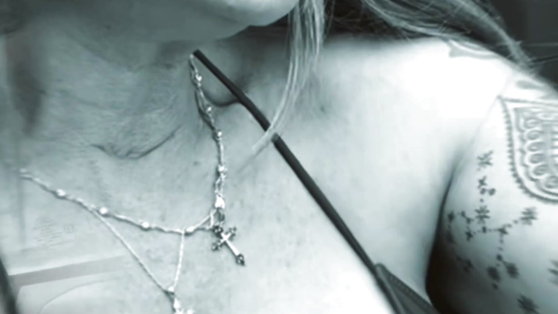 copy_361575A8-8F5F-4D01-A19F-310D59867E82 - วิดีโอโดย lillysworld โมเดลแคม