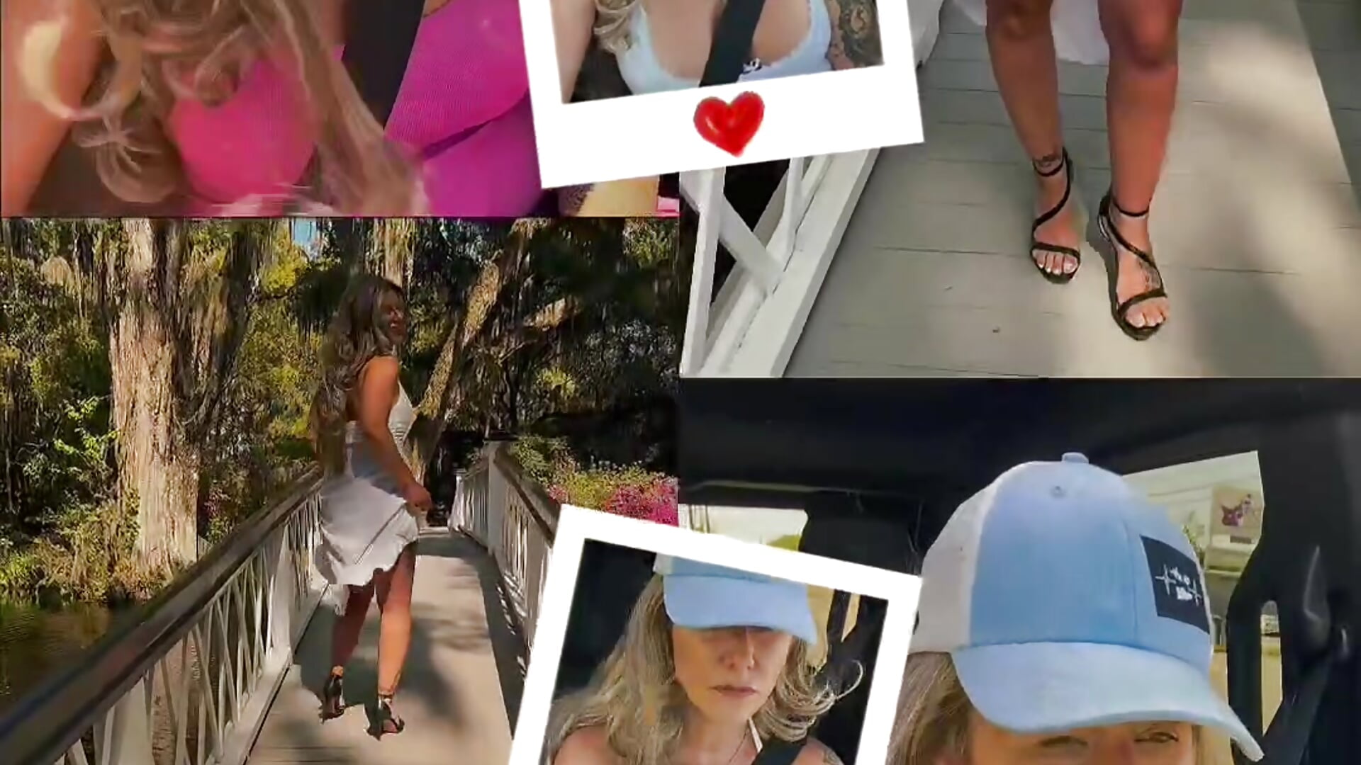 copy_475572DD-5DE6-4685-ACA9-0E1419680FA8 - วิดีโอโดย lillysworld โมเดลแคม