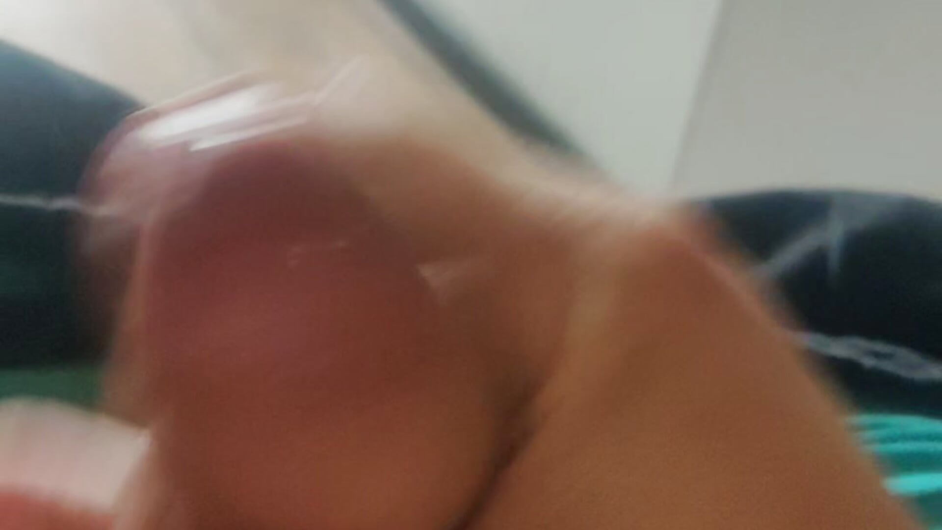 VID_20260819_105928