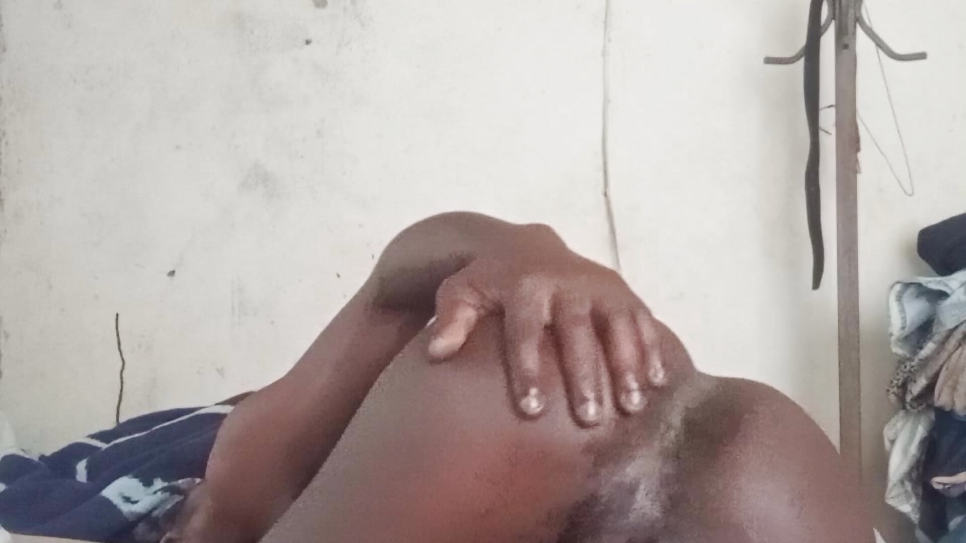 Ass showing - VrXis adlı kamera modelinin videosu