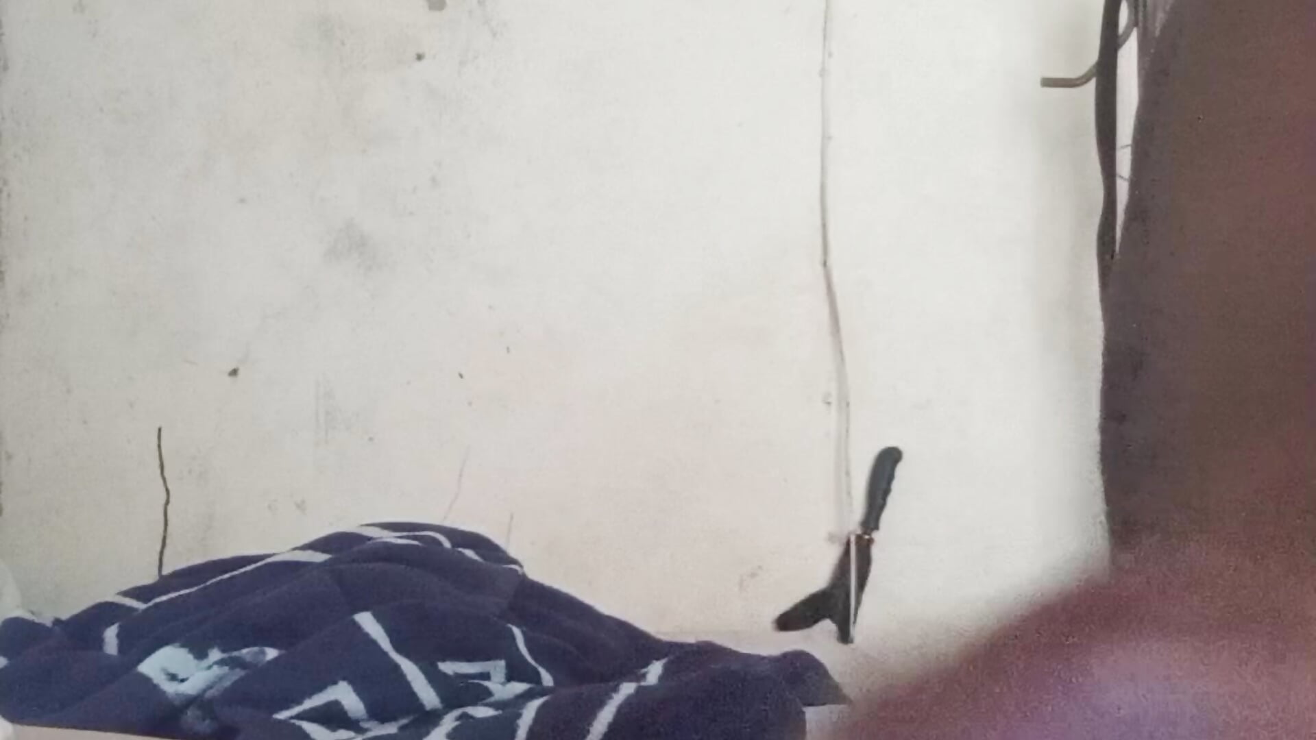 Rate my dick - VrXis adlı kamera modelinin videosu