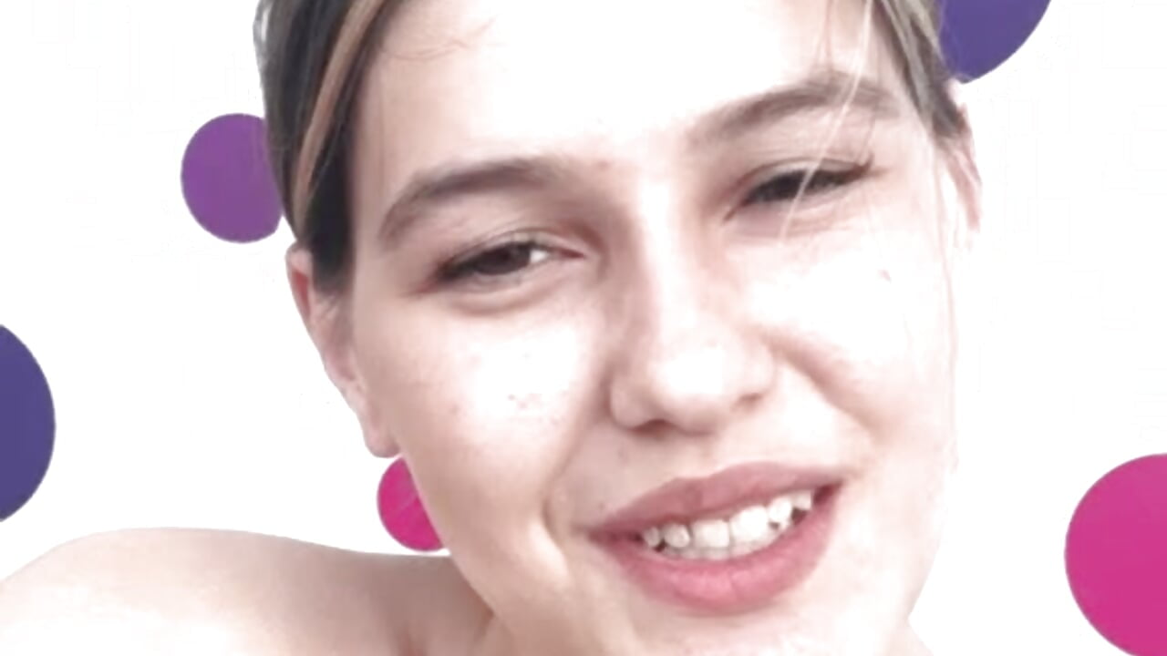 This is for you - clip cu StatuteOdds model videochat