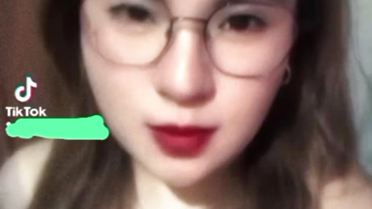 1000017173 - video av Amazingurlx cam-modell