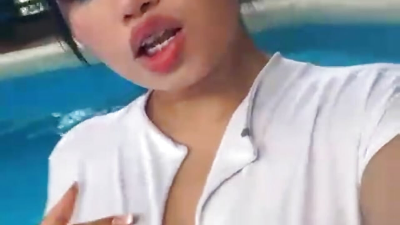 🔥 - vídeo de la modelo de cam gea_bloom