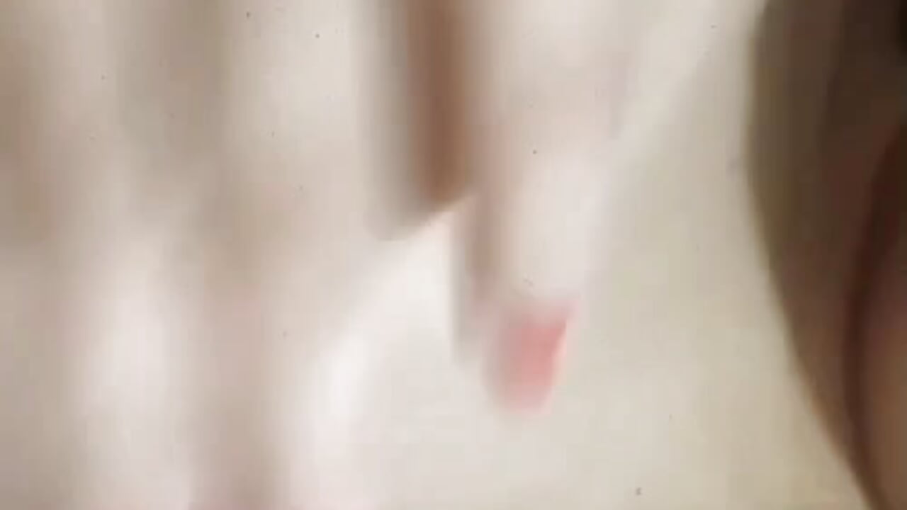 prévia - video av BruninhaTesudinha cam-modell