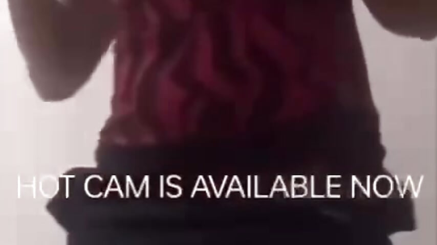 Fly with kavish - Vídeo de flywithkavish, modelo de vídeos