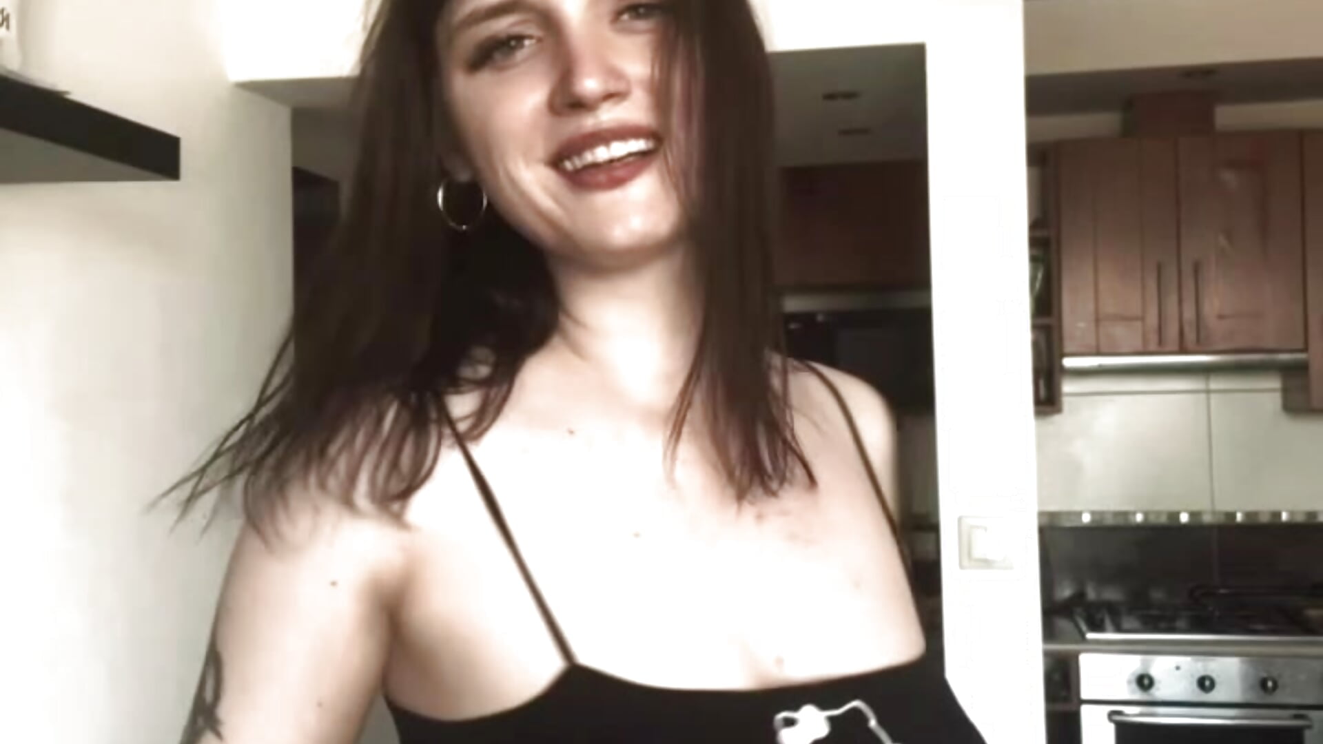 hi - video od modelky/modela Emilia_sweet054