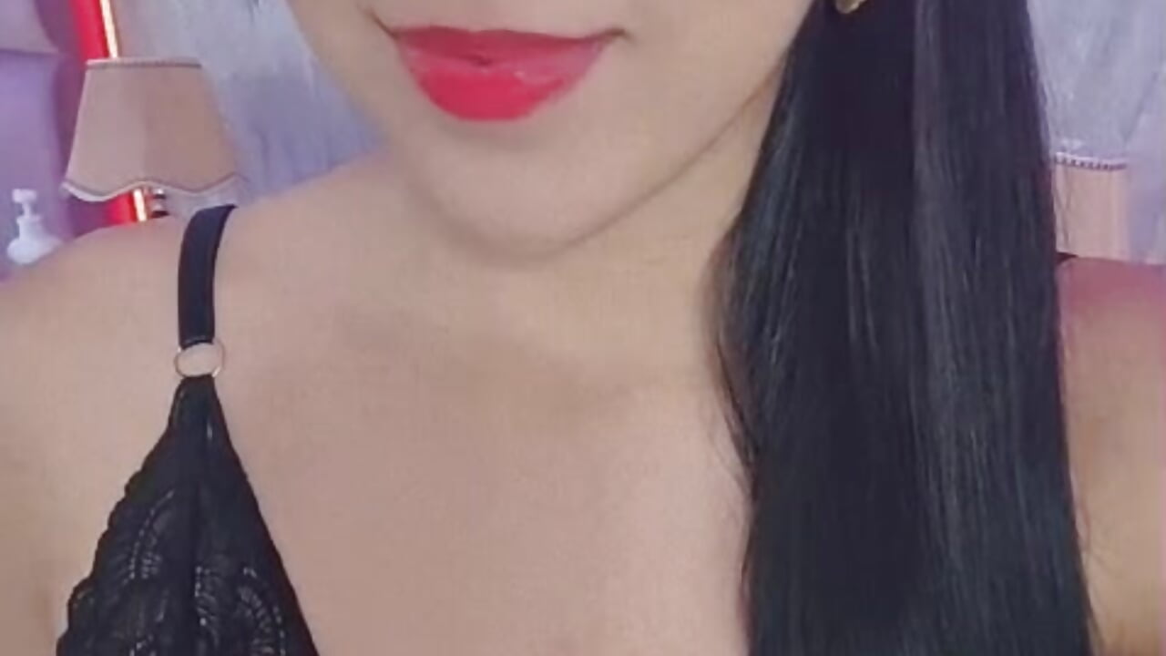 Come to my room and I’ll show you the rest 🔥 – видео вебкам-модели MiaFoster01